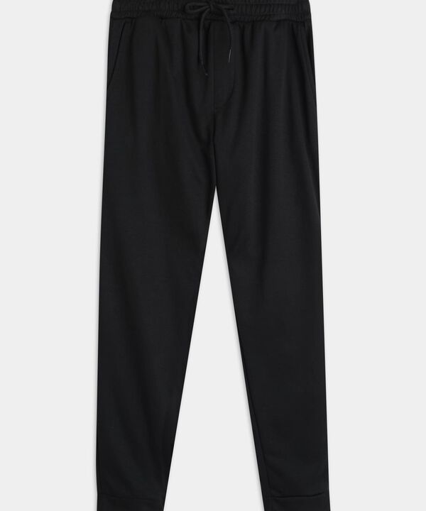 Pantalones para hombre
